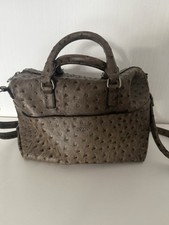 Damen-Umhängetasche von