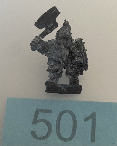 1980s lotr dwarf hero - lotr,