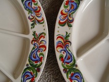 2 Stück Villeroy & Boch