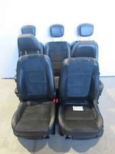 Sharan Alhambra II 7N Sitze