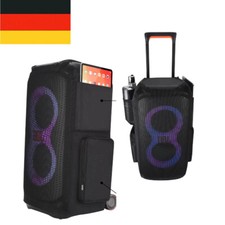 Schutzhülle Portable für JBL