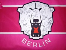 ** Meisterlich ** Eishockey