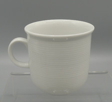 Thomas Germany Form Trend