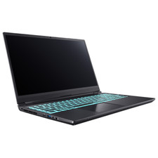 NEW Clevo BAREBONES  PC50H8