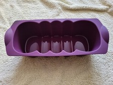 Tupperware, Silikonbackform