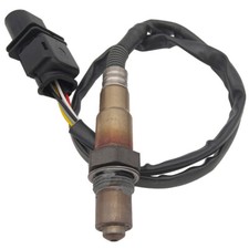 Lambdasonde 0281004165 für