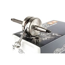 Kurbelwelle Stage6 Pro Replica