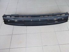 Frontschürze Audi 100 200 C1