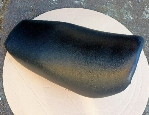 Sitzbank seat silla honda - seat, cbx