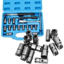 Diesel Injektoren Dichtsitz