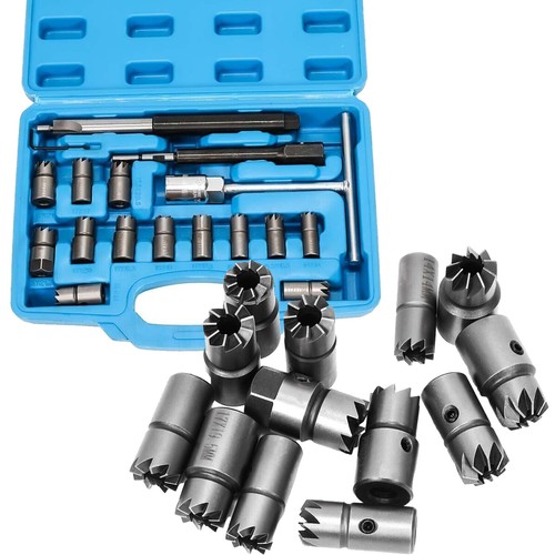 Diesel injektoren dichtsitz - diesel,
