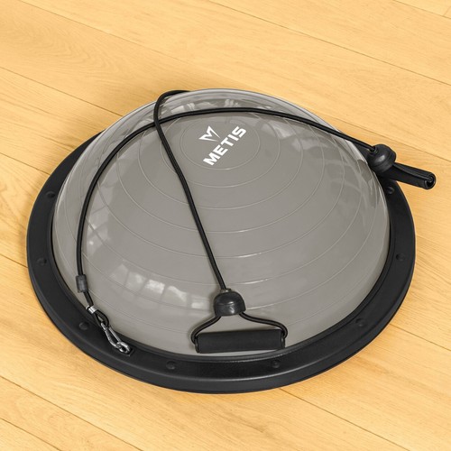 Metis balance ball trainer - balance,