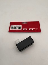 Kymco Honda Pegasus Peugeot SYM TGB CDI Unit Zündeinheit 6671 #20809