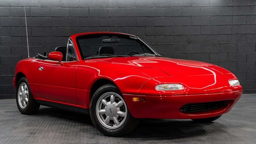 Download mazda miata - mazda, na