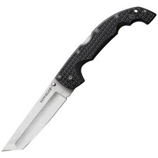 Cold Steel Voyager XL mit AUS