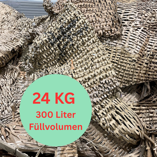 Schredder verpackungsmaterial - schredder,