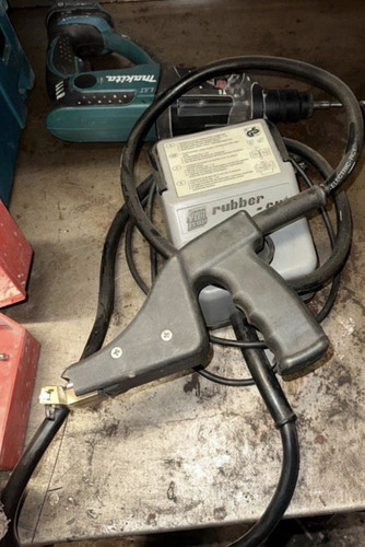 Reifenprofilschneider rubber - reifenprofilschneider,