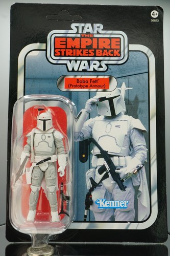 Star wars the - star, vintage