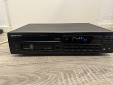 Pioneer PD-M502 6-fach CD