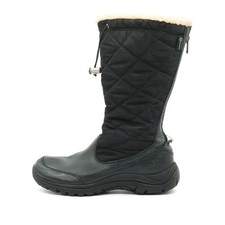 UGG Damen S/ 5160 Stiefel