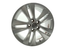 13445437 FELGE / 2374526 FÜR