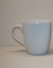 Jumbo Tasse 1,5 Liter –