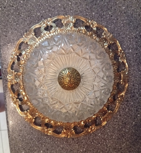 Vintage deckenlampe von - deckenlampe,