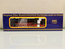 PIKO BR 01-5 DR Dampflokomotive | 5/6320/000