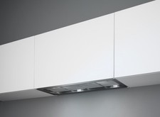 Falmec Design-Einbauhaube