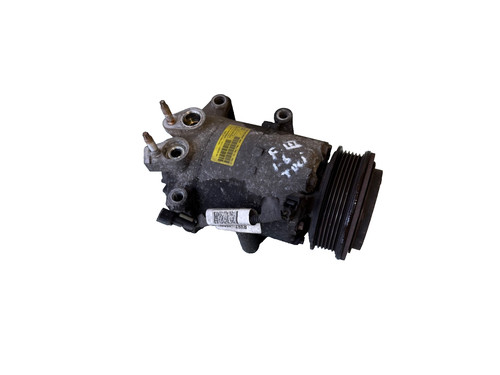 Av11 19d629 klimakompressor - av11-19d629-ba,