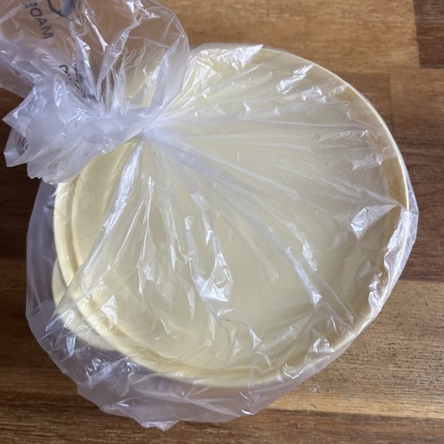 Tupperware tafelperle 275 - tupperware,