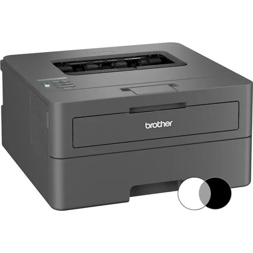 Brother 2340dw laserdrucker - hl-2340dw,