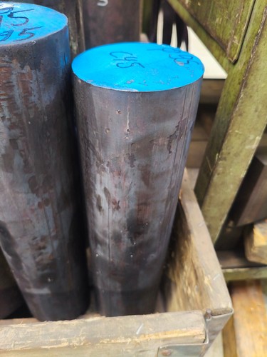 Rundstahl c45 ca 360 - ca.,