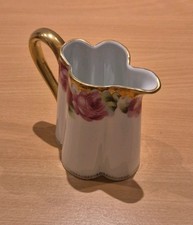 Rosenthal Kronach Chrysantheme