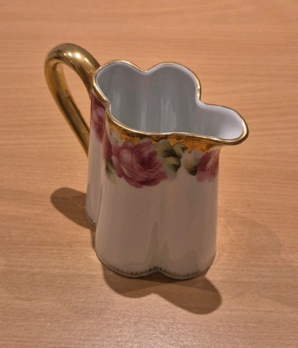 Rosenthal kronach chrysantheme - rosenthal,