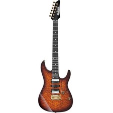 Ibanez AZ47P1QM-DEB AZ Premium