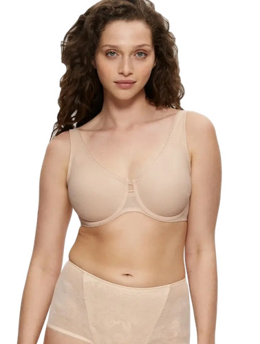 Triumph wild rose - wild,