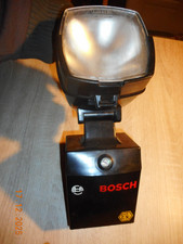 Bosch Handlampe HKEB 100 EN