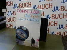 Der Beste zum Schluss (Ein