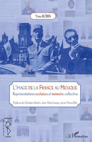 Yves robin image - yves,
