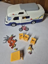 Playmobil 4859 großes