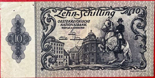 österreich 10 - 🇦🇹,