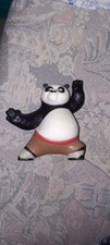 KUNG FU PANDA  
