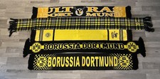 5x BVB Borussia Dortmund 1909