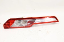 Ford Transit Custom Heckleuchte Rückleuchte Rücklicht links BK21-13405-AH