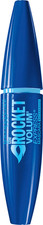 MAYBELLINE NEW YORK Volum' Express The Rocket Waterproof Mascara - Perfekte Wimp