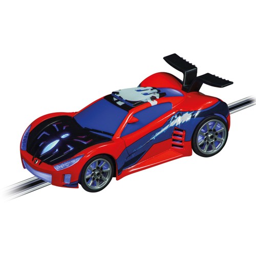 Carrera go plus - carrera, go!!!