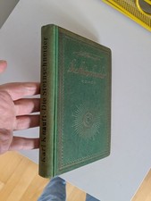 Karl Knauft Die Steinschneider
