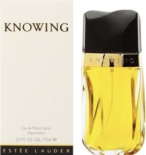 Estée Lauder Knowing- Eau de