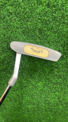 Golf putter callaway - putter,